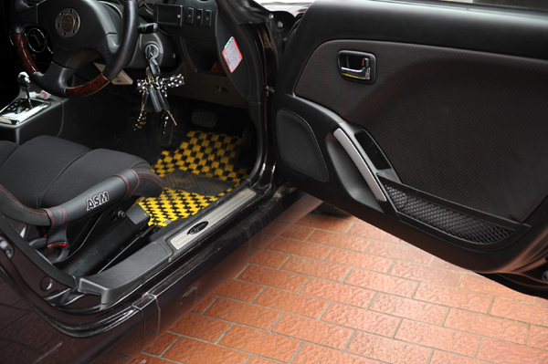 120419 copen 2 DSC_4938.jpg